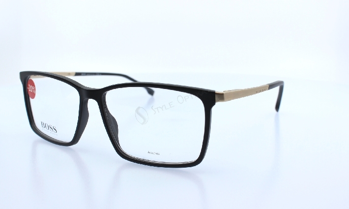 HUGO BOSS 1251/IT
