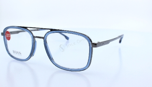 HUGO BOSS - 1255