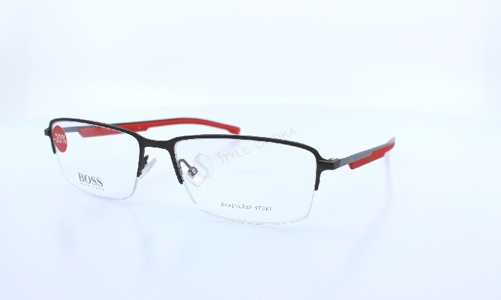 HUGO BOSS 1259