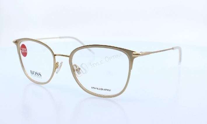 HUGO BOSS 1282