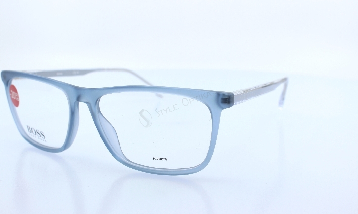 HUGO BOSS 1315