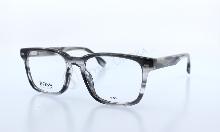 HUGO BOSS 1320