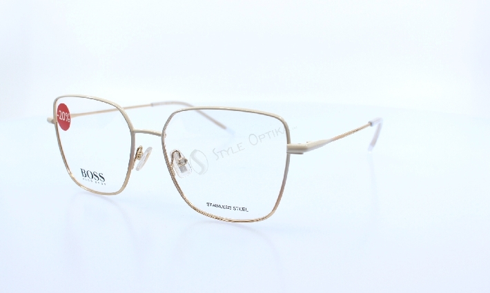 HUGO BOSS 1334