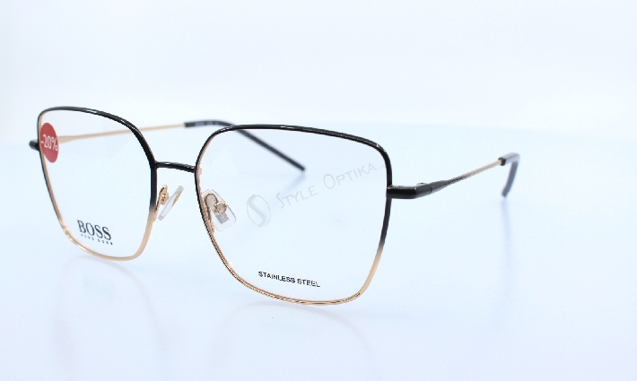 HUGO BOSS 1334