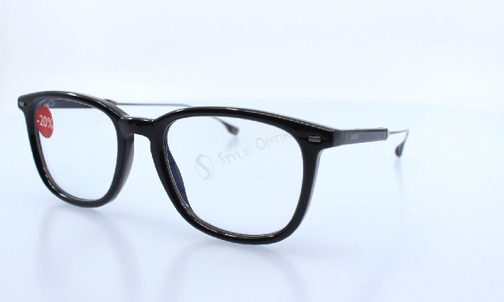 HUGO BOSS 1359/BB