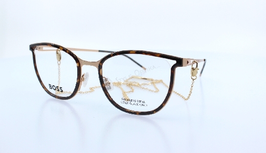 HUGO BOSS - 1393