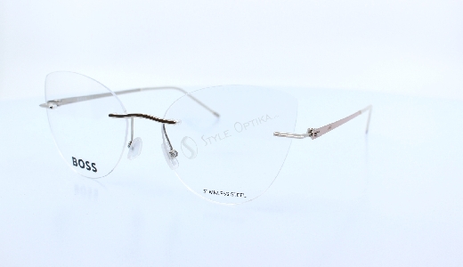 HUGO BOSS - 1411