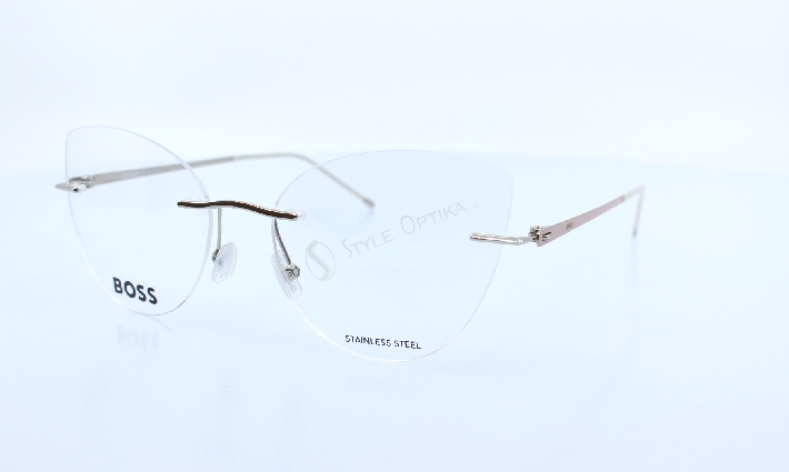 HUGO BOSS 1411