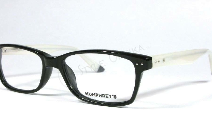 HUMPHREY'S 580000