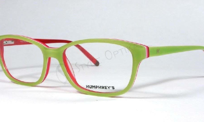 HUMPHREY'S 583042