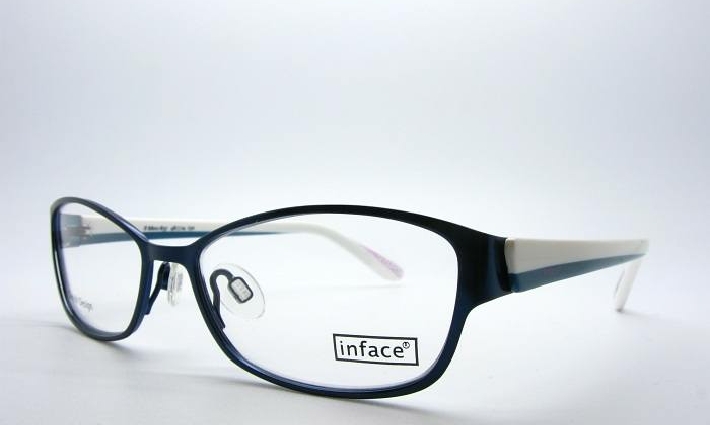 INFACE IF 8801