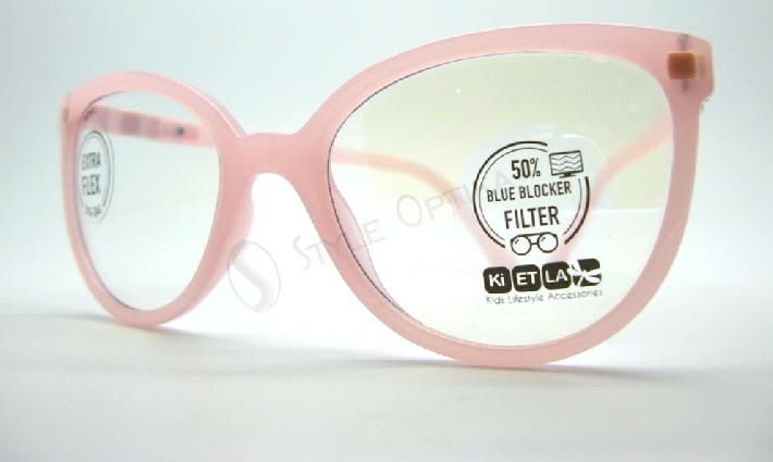 KIETLA BUZZ SCREEN