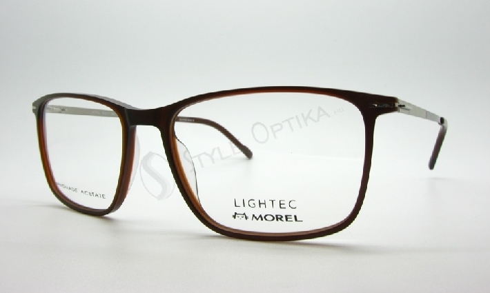 LIGHTECH 30104L