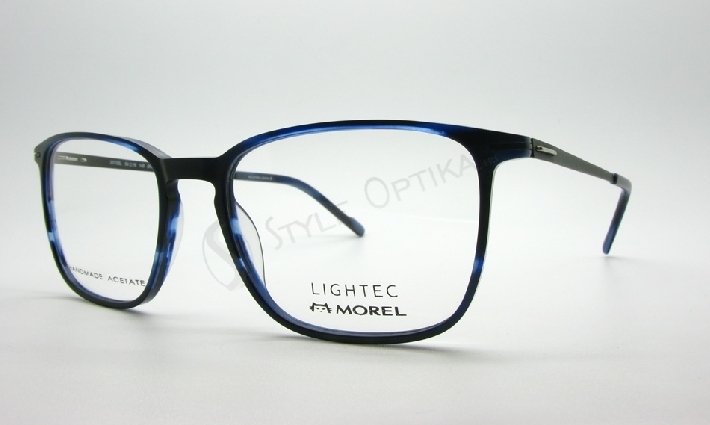 LIGHTECH 30105L