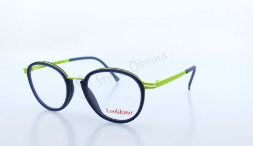 LOOK KINO - 3470