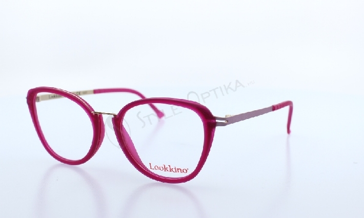 LOOK KINO 3481