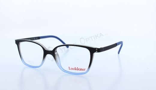 LOOK KINO - 3755