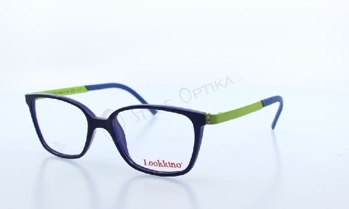 LOOK KINO 3755