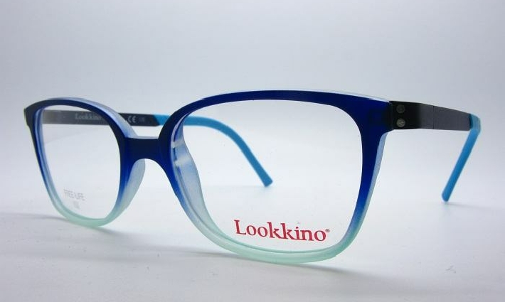 LOOK KINO 3757