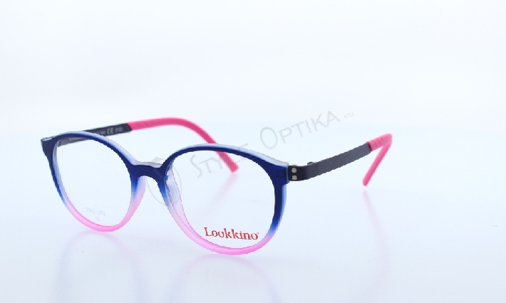 LOOK KINO 3759