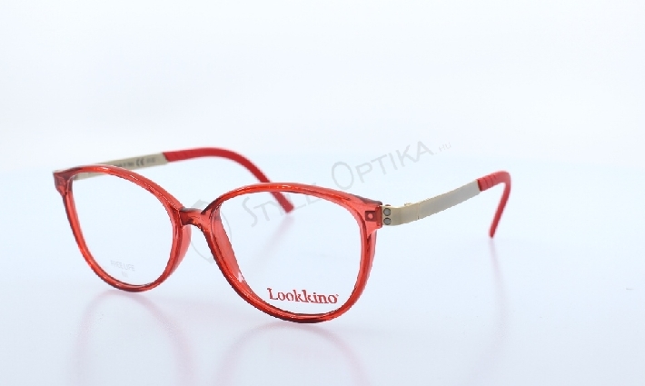 LOOK KINO 3770