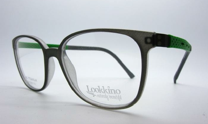 LOOK KINO 3782