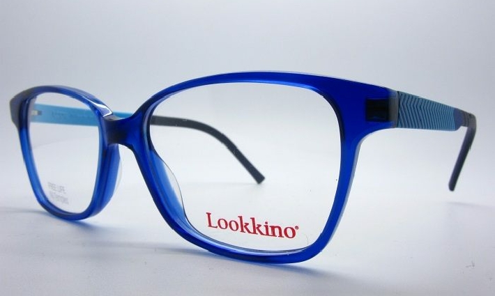 LOOK KINO 3802