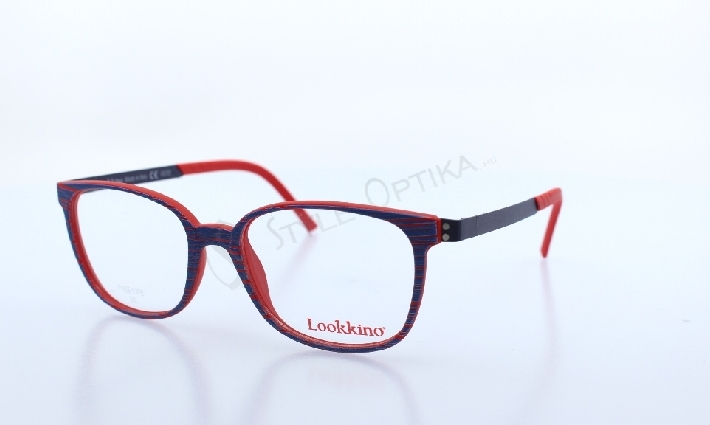 LOOK KINO 3813