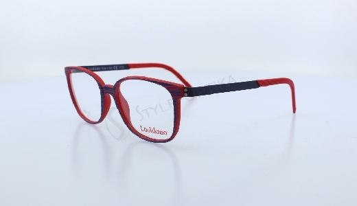 LOOK KINO - 3813