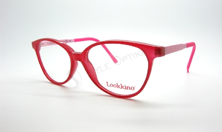 LOOK KINO 3836