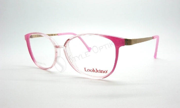 LOOK KINO 3851