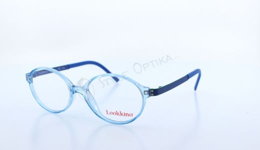 LOOK KINO - 3871