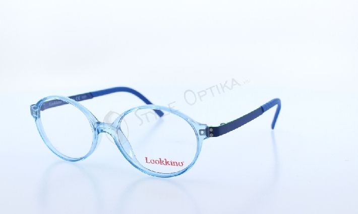 LOOK KINO 3871