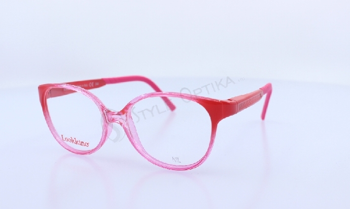 LOOK KINO 3898