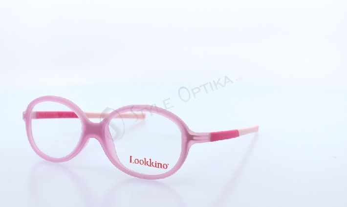 LOOK KINO 3900