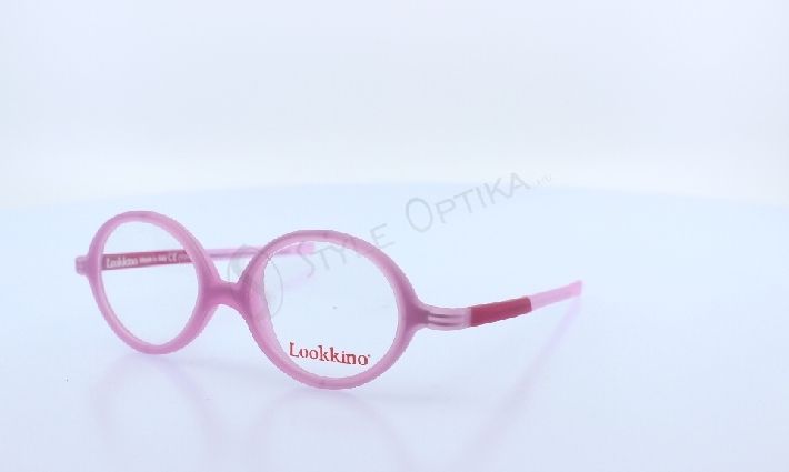 LOOK KINO 3901