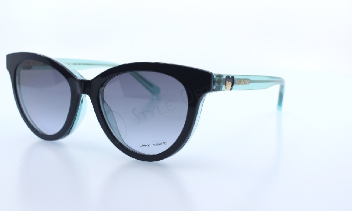 LOVE MOSCHINO MOL051/CS