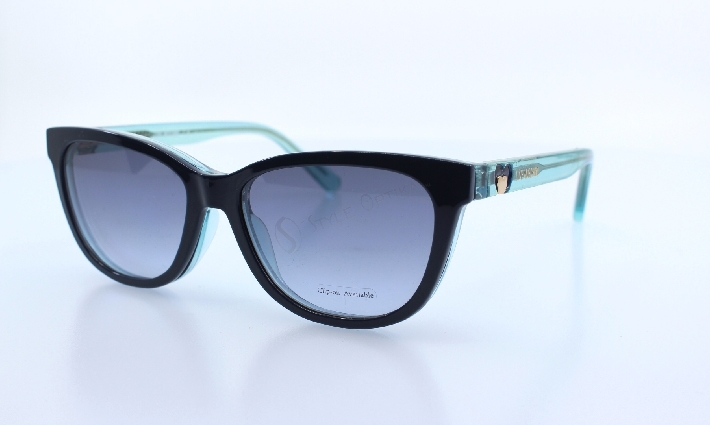 LOVE MOSCHINO MOL052/CS