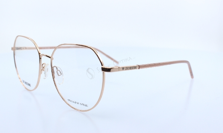 LOVE MOSCHINO MOL560