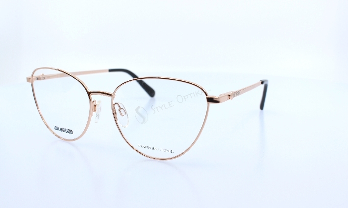 LOVE MOSCHINO MOL587