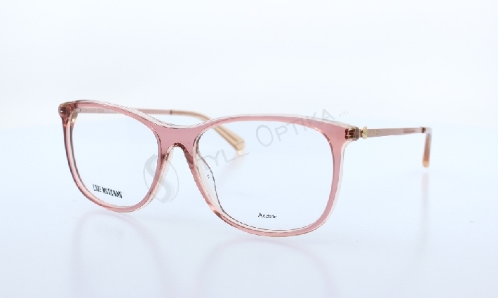 LOVE MOSCHINO MOL589