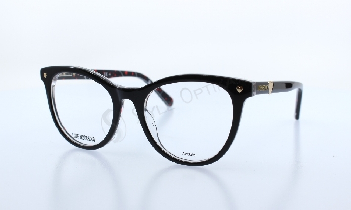 LOVE MOSCHINO MOL592