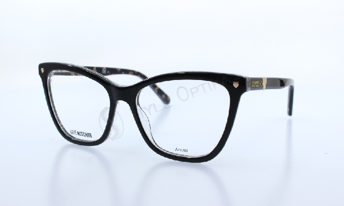 LOVE MOSCHINO MOL593