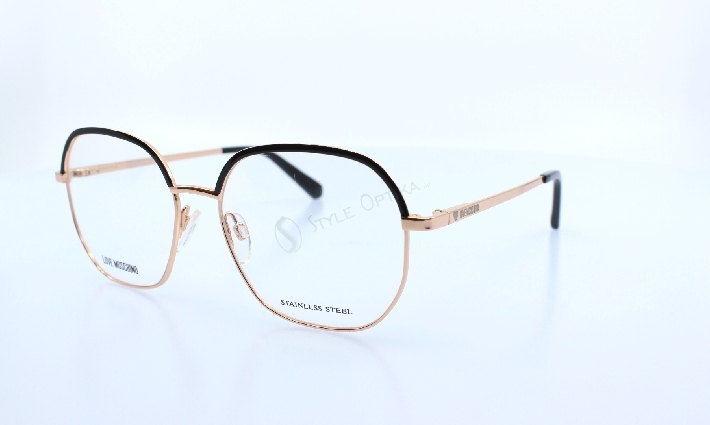 LOVE MOSCHINO MOL595