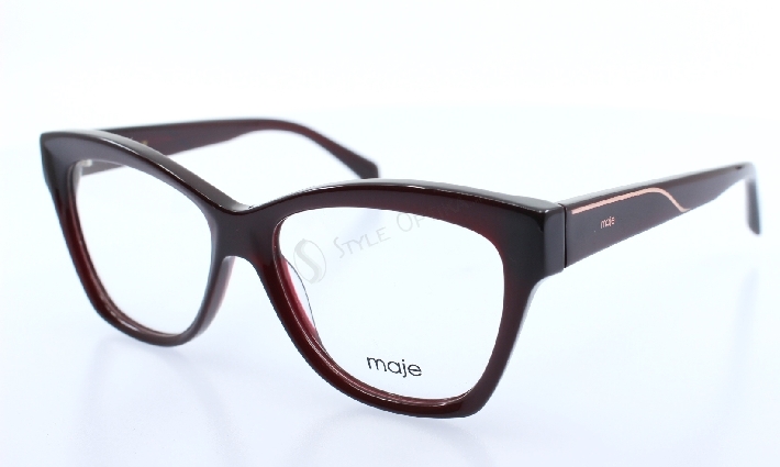 MAJE MJ1008