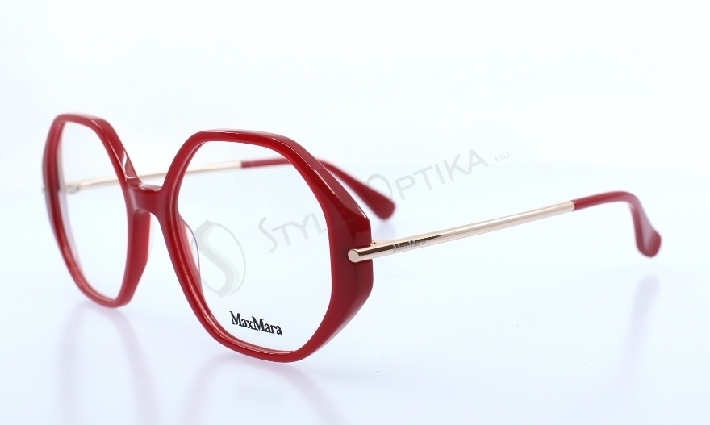 MAX MARA MM5005