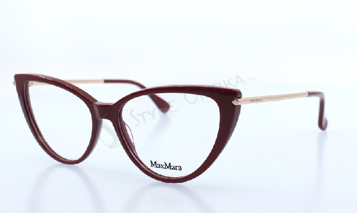 MAX MARA MM5006