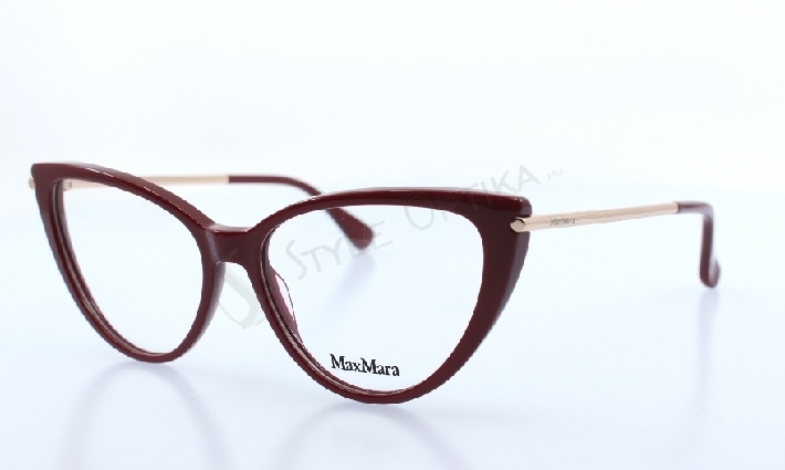 MAXMARA MM5006