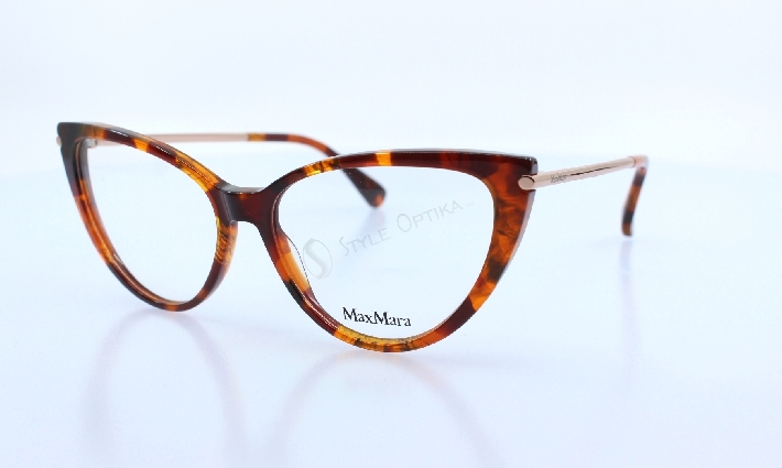 MAX MARA MM5006