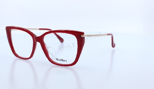 MAXMARA - MM5007